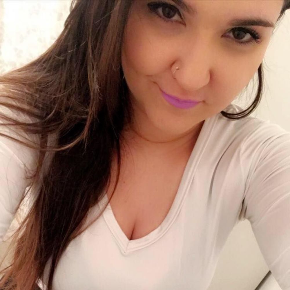 Meet your Posher, Bethânia